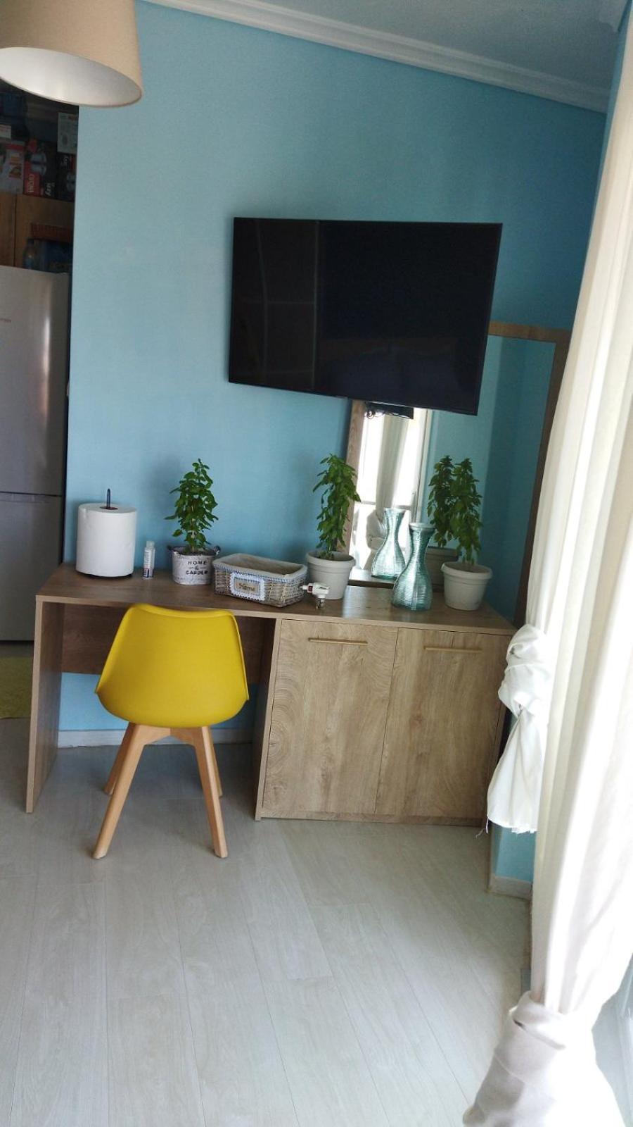 Studio Orestis Nea Moudania Dış mekan fotoğraf